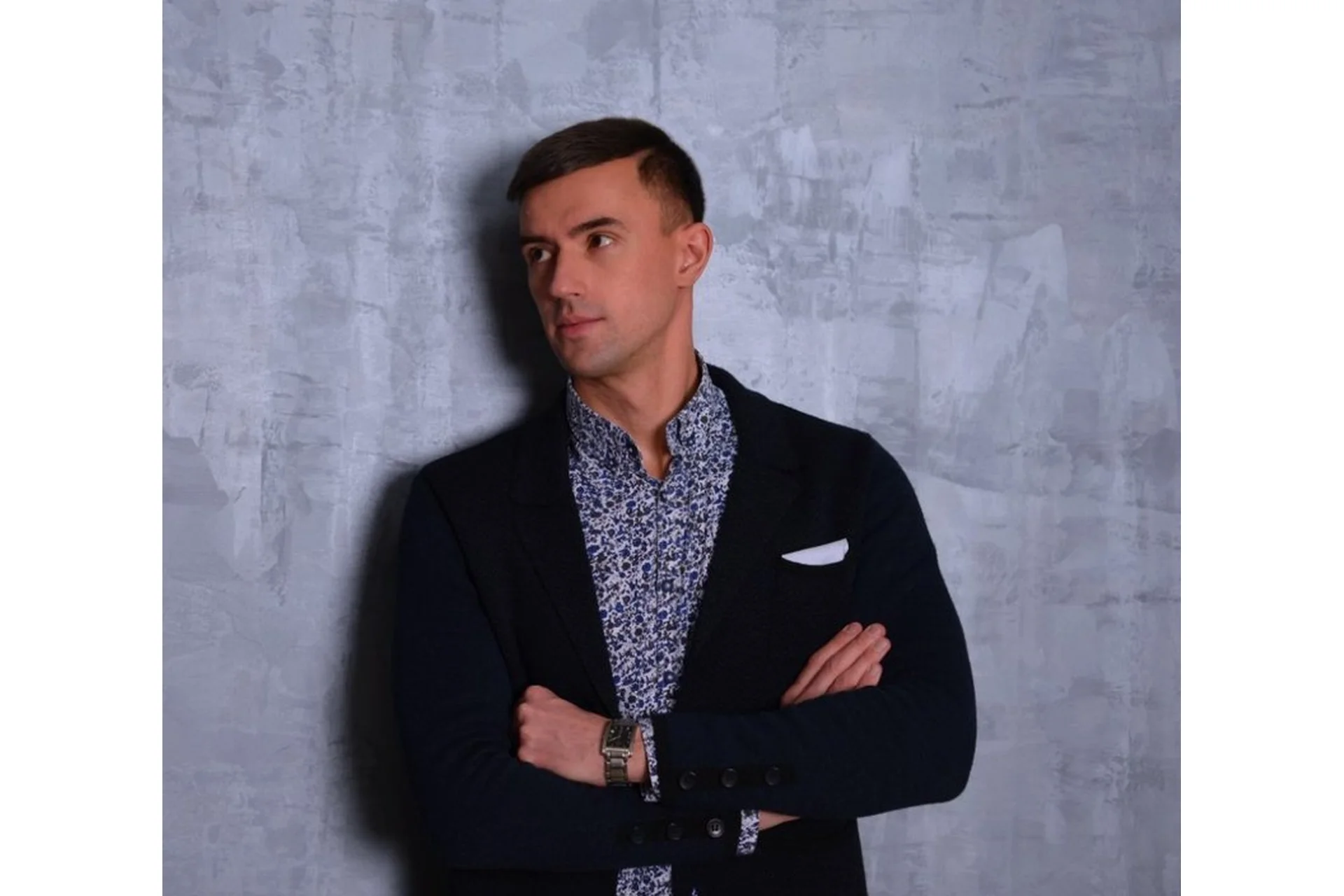 Схема продажи сайтов через видео аудиты (Владимир Чернышов), фото 1 из 1.