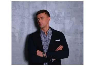 Схема продажи сайтов через видео аудиты (Владимир Чернышов)