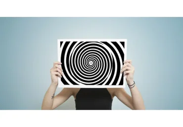 [Институт современного НЛП] Гипноз и самогипноз. Онлайн-курс (Михаил Пелехатый, Юлия Лисицына)