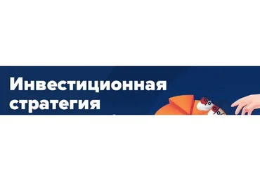 Инвестировать на основе здравого смысла. 2017 (Элвис Марламов)