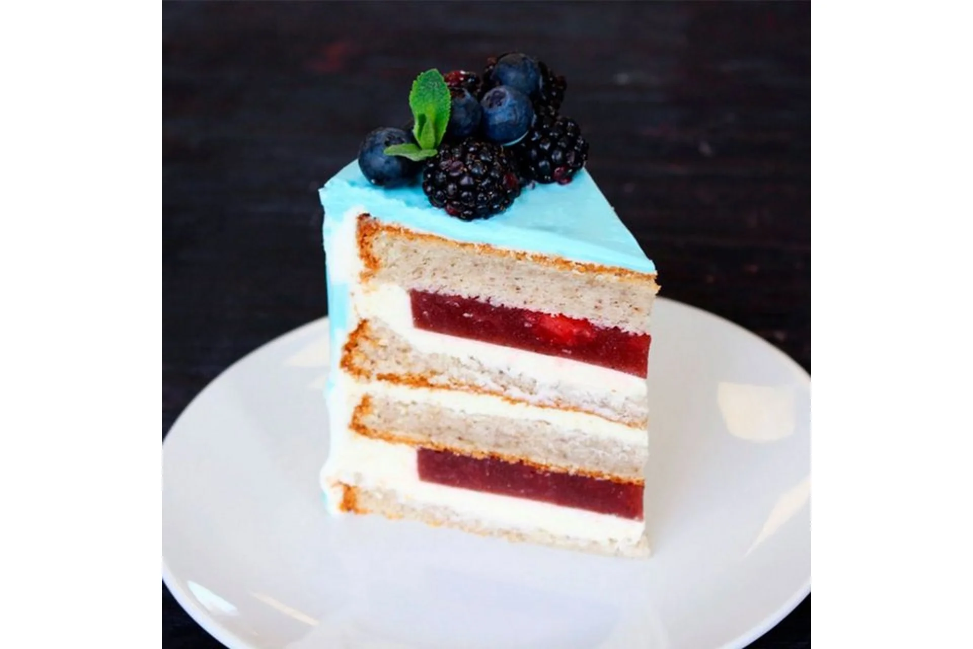 Сборник рецептов (Алина Макарова), фото 1 из 1.