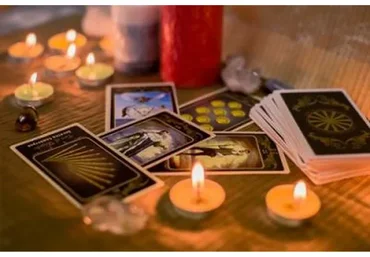 Венок раскладов: такие разные отношения (Иссэт Котельникова)