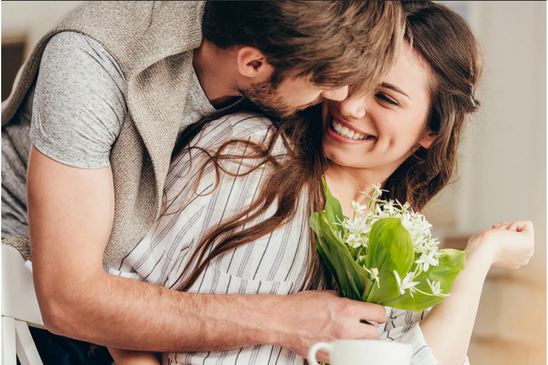 Высший пилотаж в сексе. Vip 2016 + Sex-практики (Светлана Керимова), фото 1 из 1.