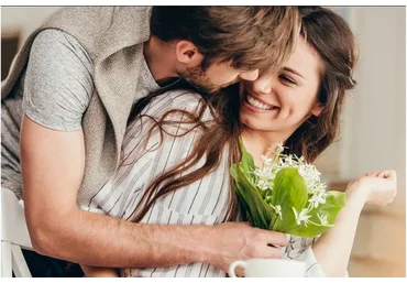 Высший пилотаж в сексе. Vip 2016 + Sex-практики (Светлана Керимова)