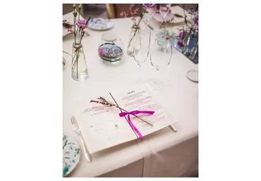 [Австрийская Высшая Школа Леди] Столовый этикет. Манеры истинной леди