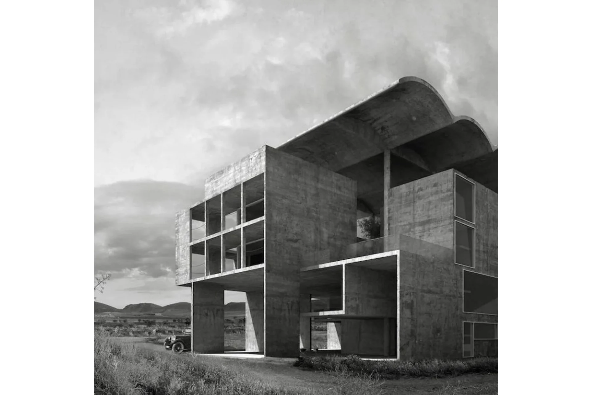 Дизайн вне времени: бренды, звезды, тренды ( Александра Лагойская), фото 1 из 1.