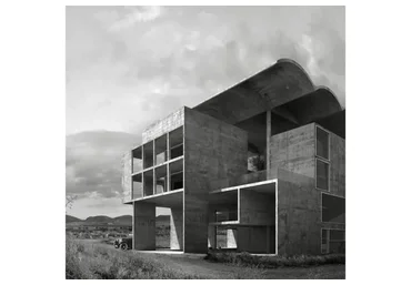 Дизайн вне времени: бренды, звезды, тренды ( Александра Лагойская)