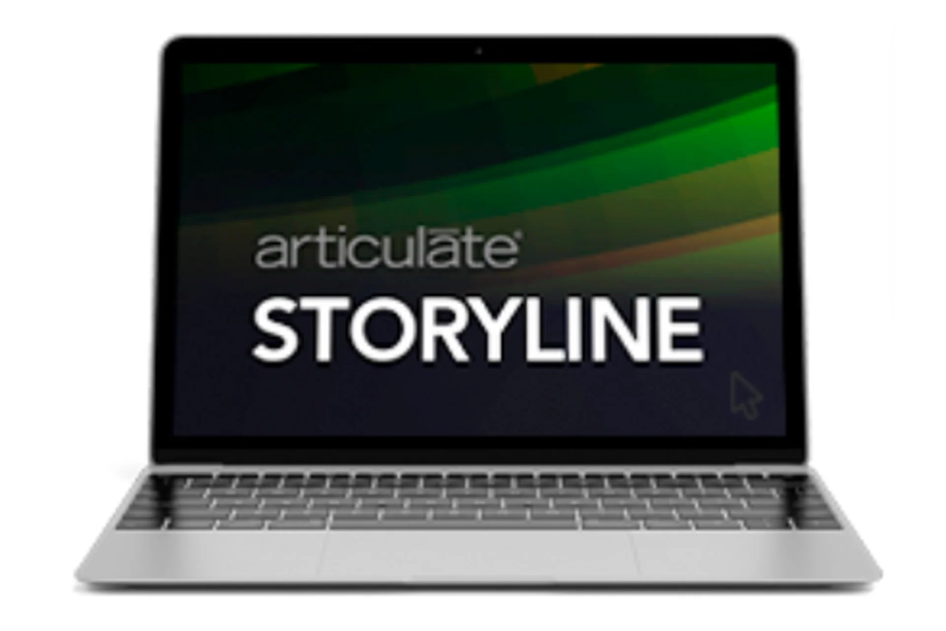 [e-Learning Мастер] Создаем электронные курсы в Articulate Storyline. Базовый (Александр Воробьев), фото 1 из 1.