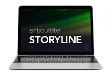[e-Learning Мастер] Создаем электронные курсы в Articulate Storyline. Базовый (Александр Воробьев)