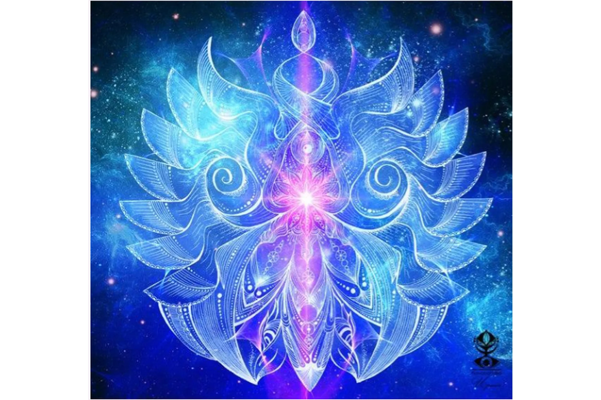 Медитация с Крайоном (Екатерина Самойлова), фото 1 из 1.