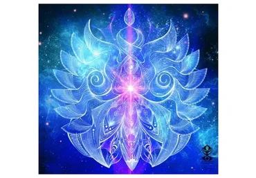 Медитация с Крайоном (Екатерина Самойлова)