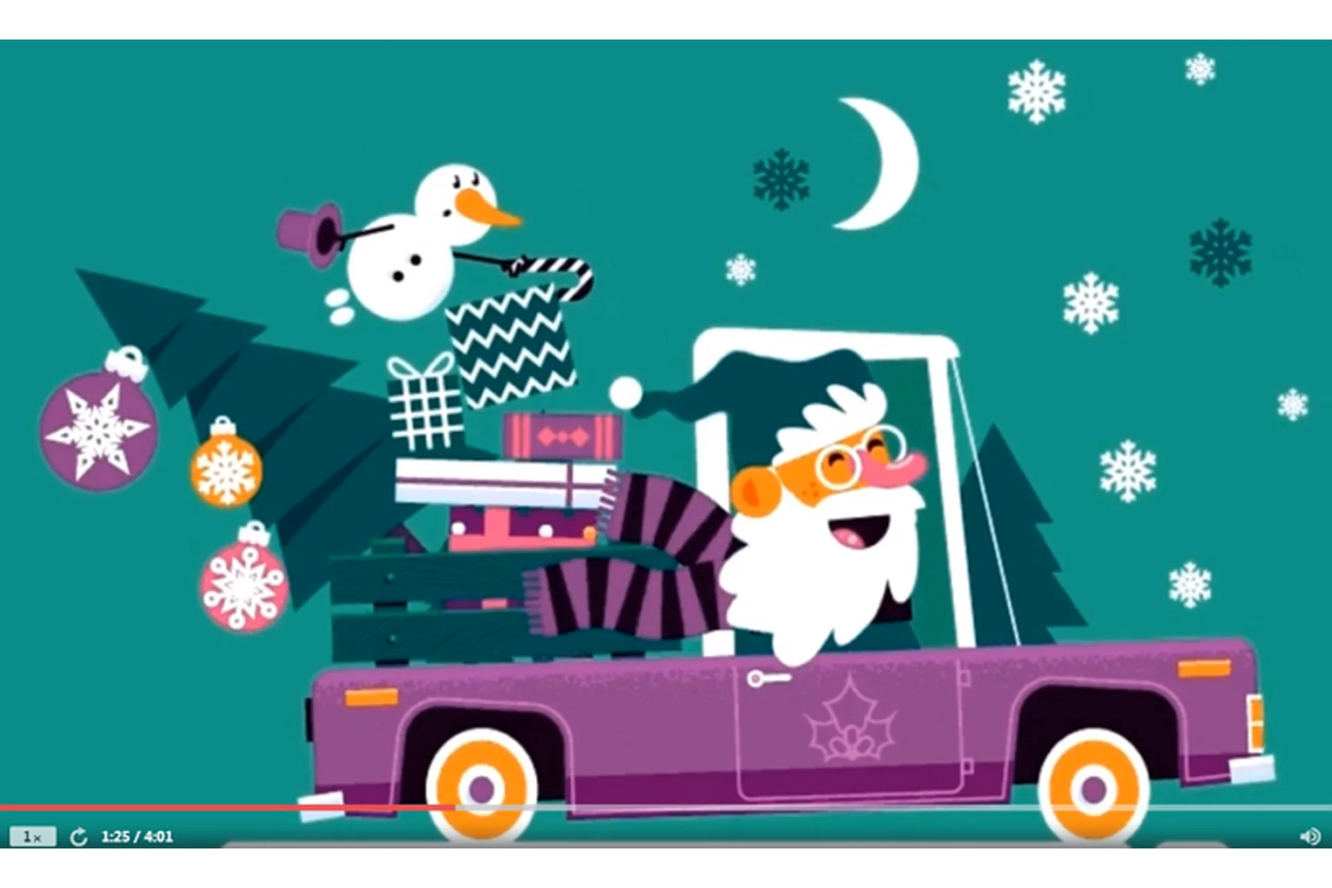 [Udemy] Дизайн и анимация персонажа в Illustrator и After Effects (Олег Степаненко), фото 1 из 1.