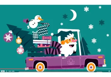 [Udemy] Дизайн и анимация персонажа в Illustrator и After Effects (Олег Степаненко)