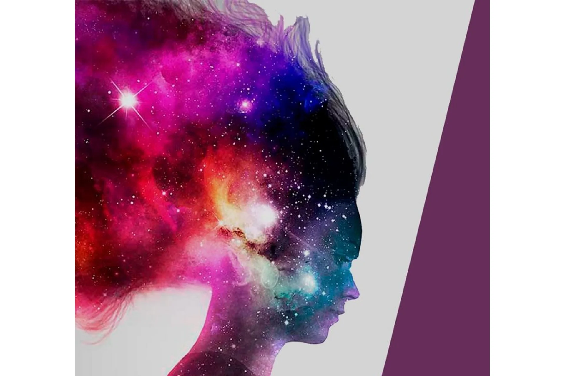 [Arcanum]  Практическая Экстрасенсорика - ступень 2. 2018 (Ольга Найденова), фото 1 из 1.