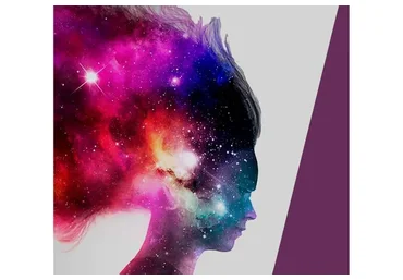 [Arcanum]  Практическая Экстрасенсорика - ступень 2. 2018 (Ольга Найденова)