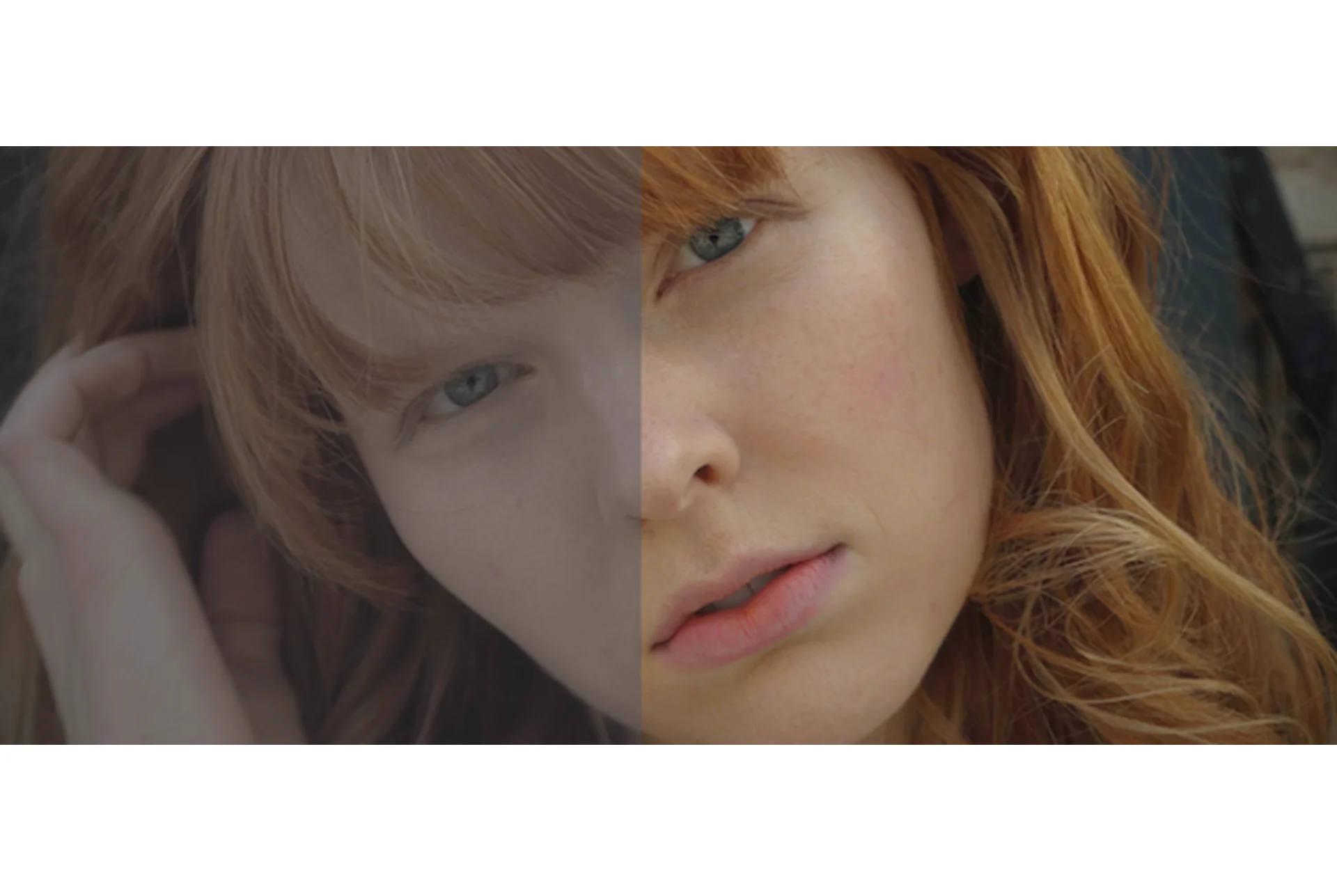 [butteryfilms.com] Теплые луты для видео. Buttery LUTs Natural REC709 + Creative LUTs, фото 1 из 1.