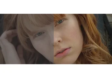 [butteryfilms.com] Теплые луты для видео. Buttery LUTs Natural REC709 + Creative LUTs