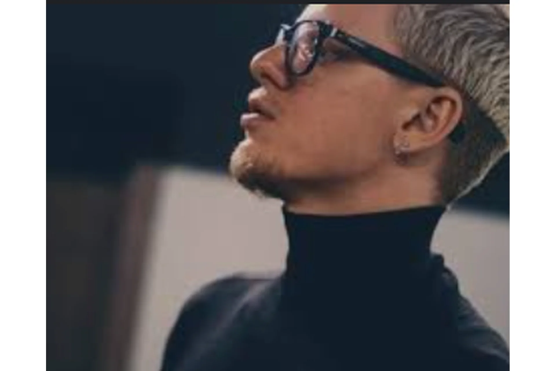 Что ты вообще сказала? (Роман Кудрявцев), фото 1 из 1.