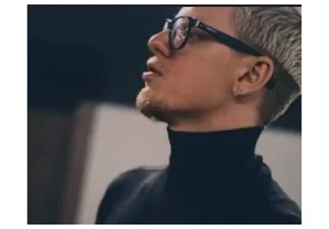 Что ты вообще сказала? (Роман Кудрявцев)