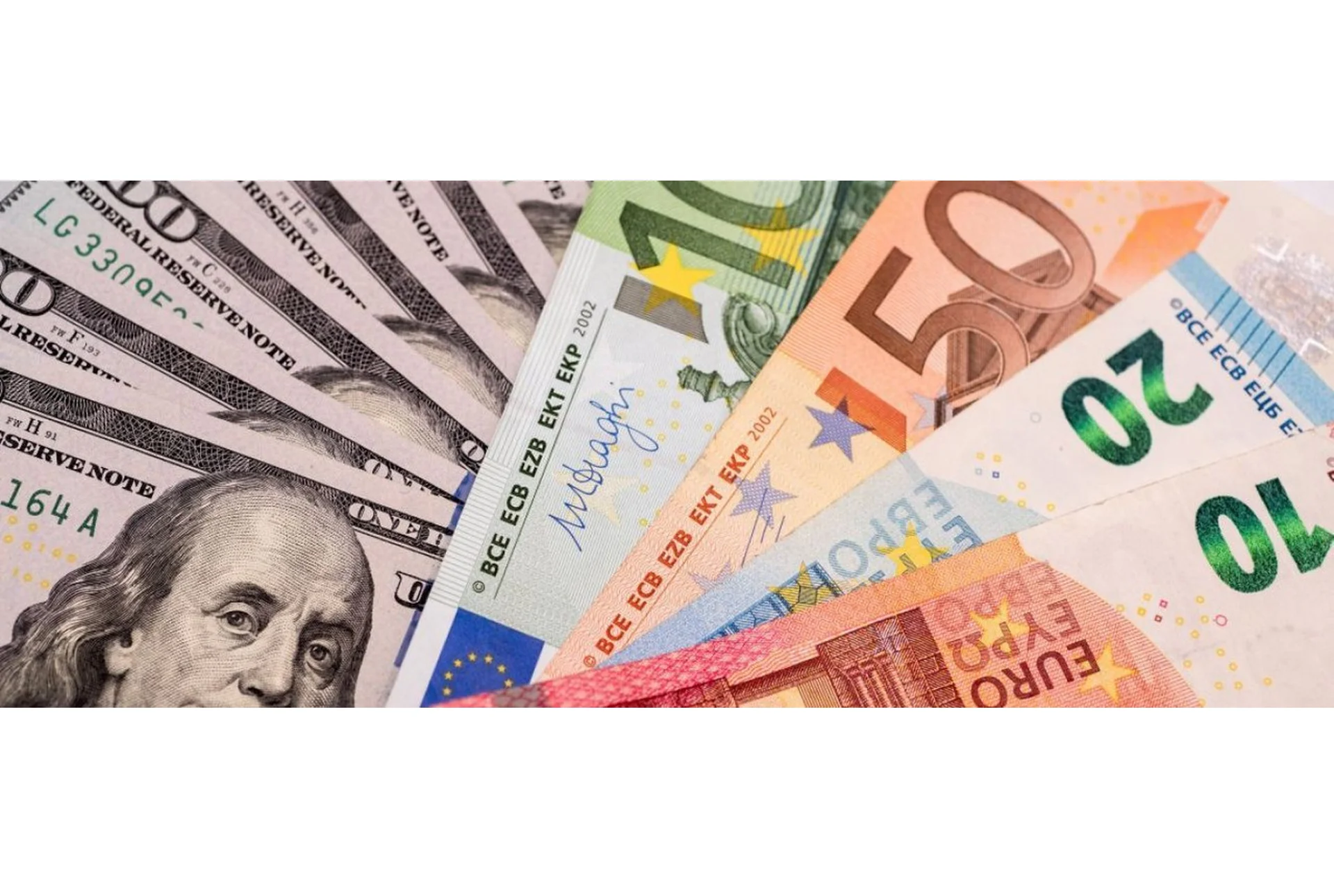 Деньги (Михаил Пелехатый, Юрий Чекчурин), фото 1 из 1.