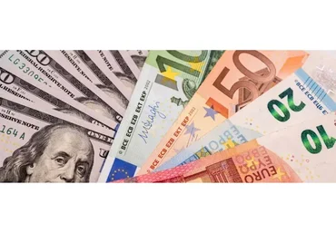 Деньги (Михаил Пелехатый, Юрий Чекчурин)