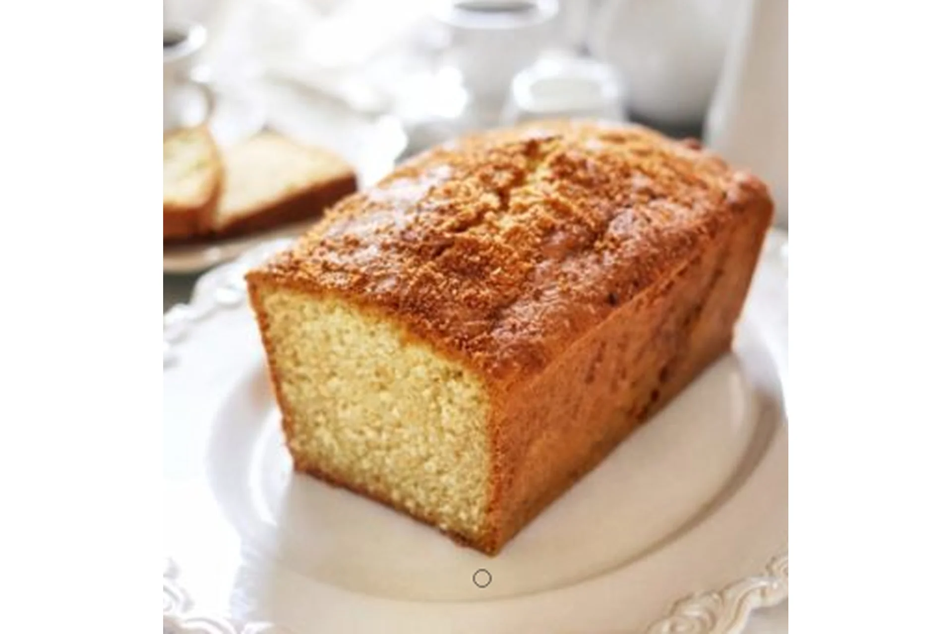 [pracooking] ПРАвильная и простая выпечка, фото 1 из 1.