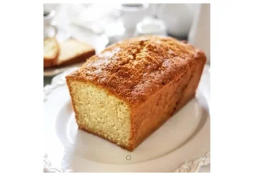 [pracooking] ПРАвильная и простая выпечка