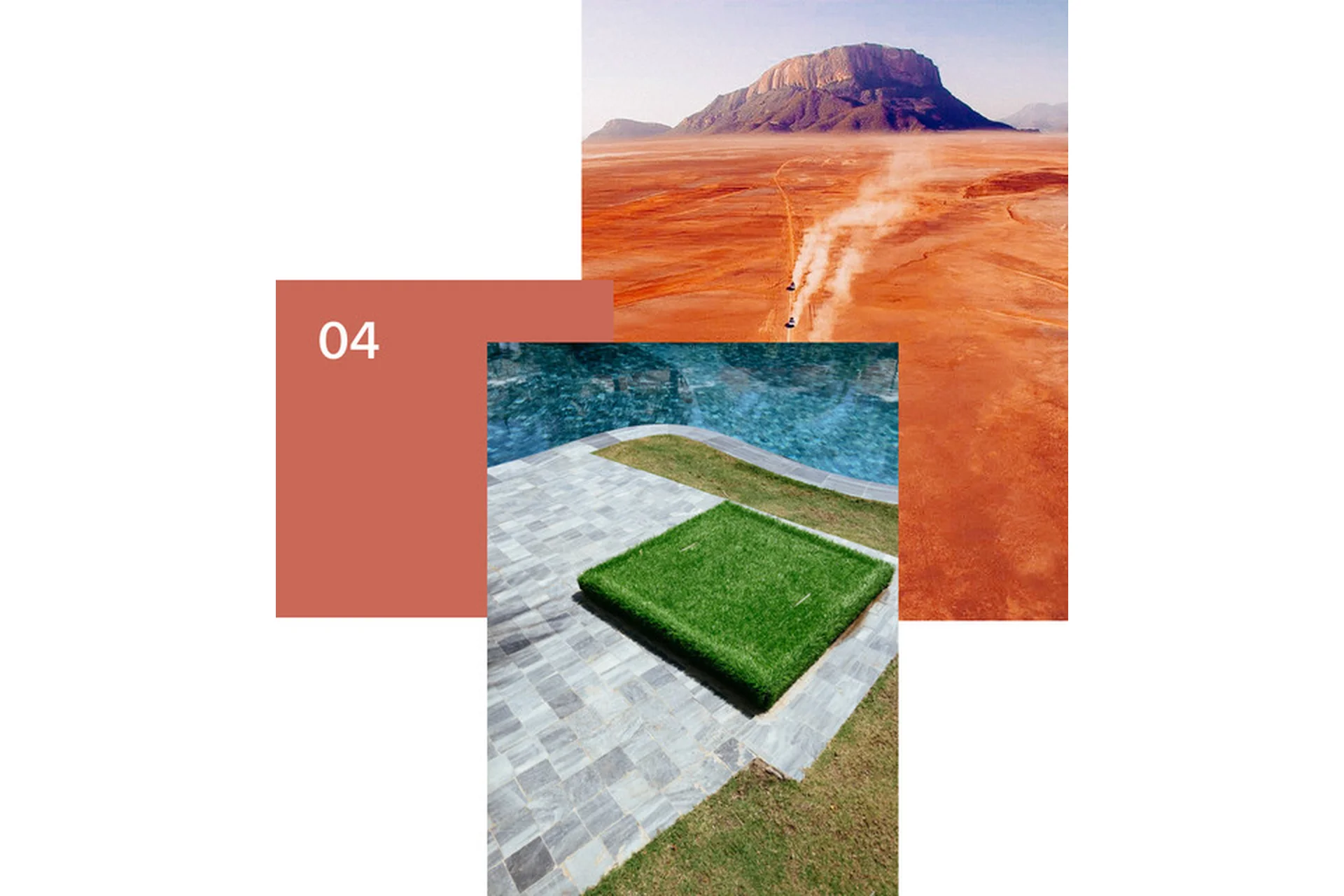 [VSCO] Пленочные Пресеты VSCO 04 - Slide Films, фото 1 из 1.