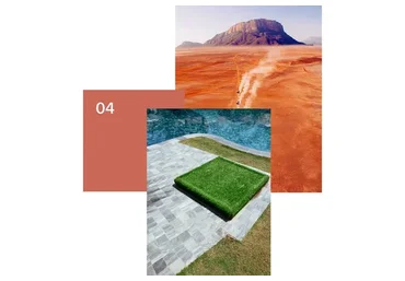 [VSCO] Пленочные Пресеты VSCO 04 - Slide Films