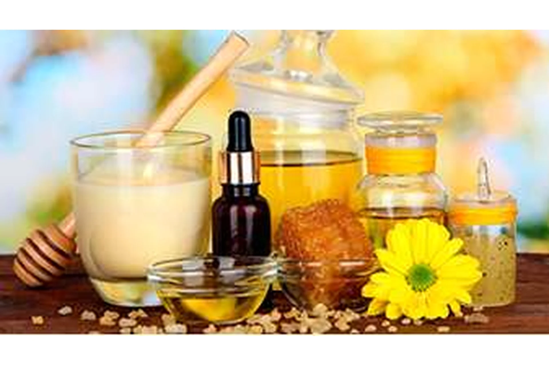 Готовим натуральную косметику (Татьяна Зенева), фото 1 из 1.