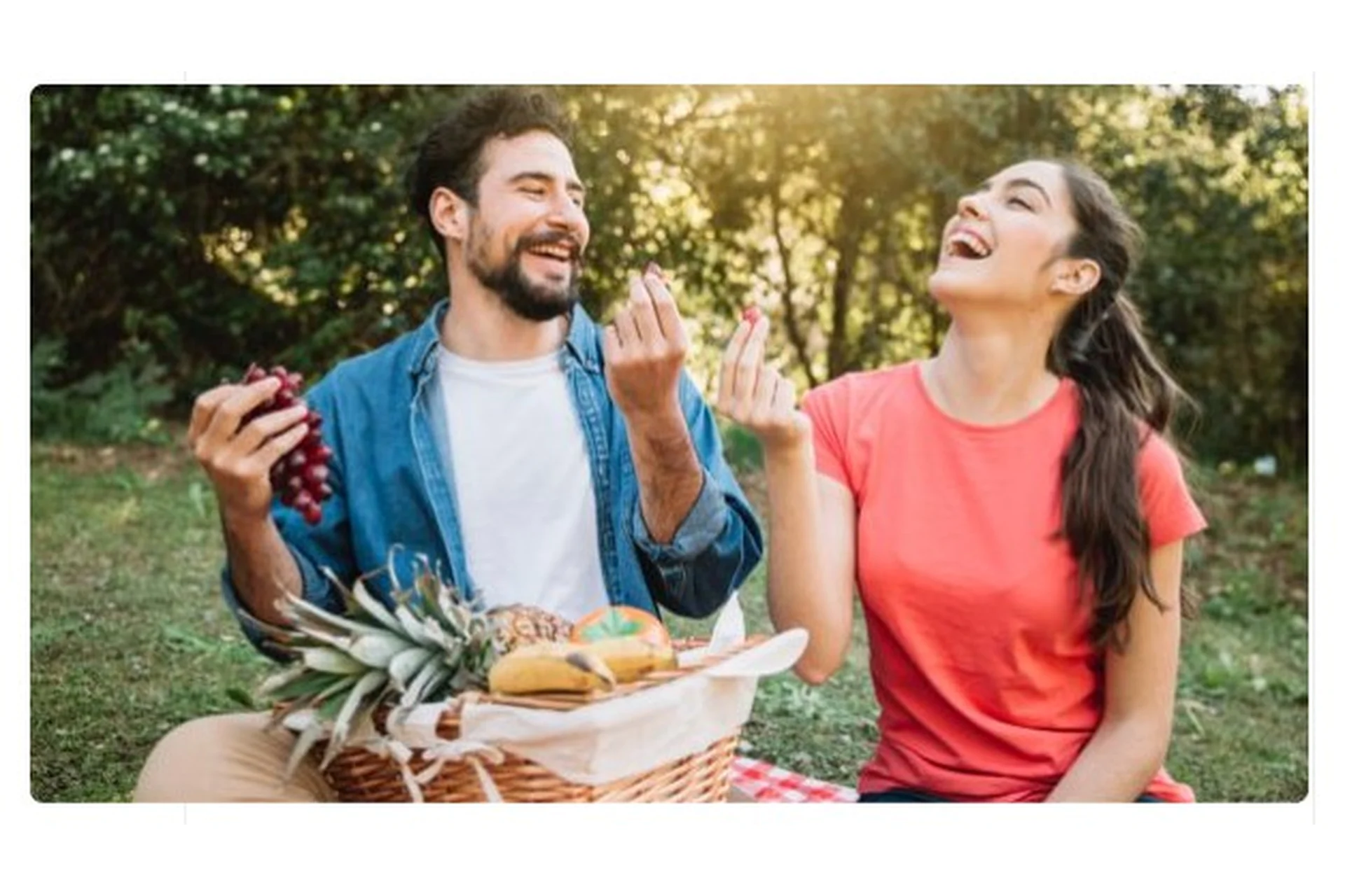 [Regina Doctor] Здоровое питание PRO, 2020 (Регина Ахуньянова), фото 1 из 1.