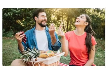 [Regina Doctor] Здоровое питание PRO, 2020 (Регина Ахуньянова)