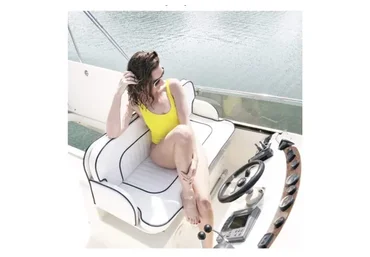 Варикоз нижних конечностей (Лена Ангел)