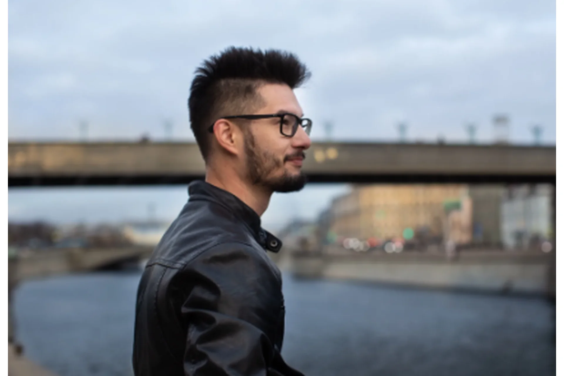 Миллион на малой группе за неделю (Максим Крючков), фото 1 из 1.