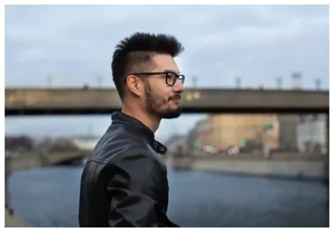 Миллион на малой группе за неделю (Максим Крючков)