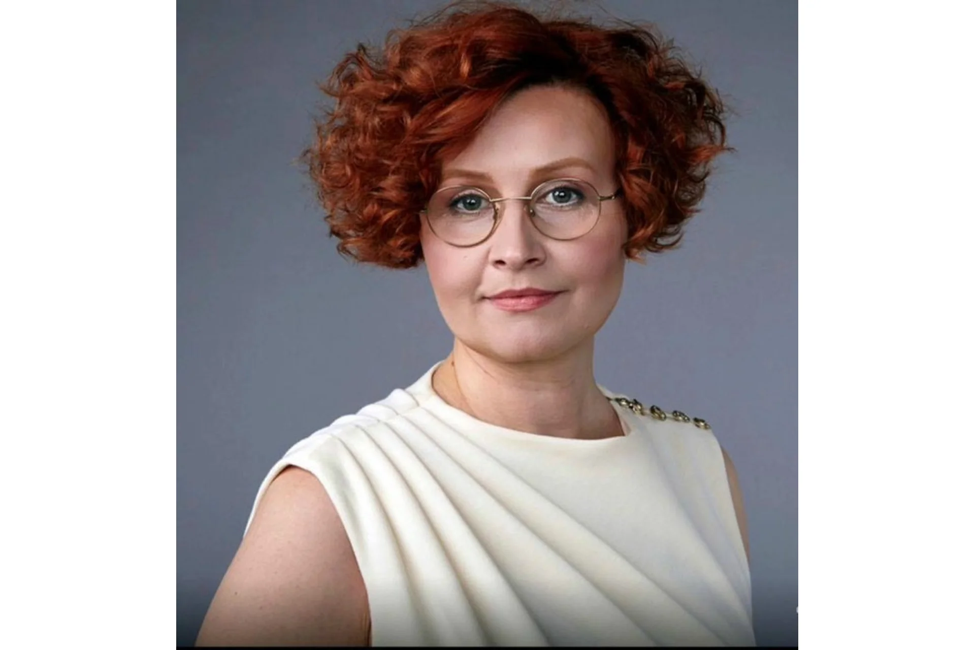 Прокачай свой имидж (Светлана Новоселова), фото 1 из 1.