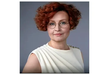 Прокачай свой имидж (Светлана Новоселова)