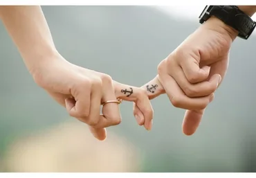 Совместимость new (Виктория Ляхоцкая)