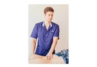 Лечение лишнего веса путём восстановления адекватной биомеханики дыхания (Игорь Атрощенко)