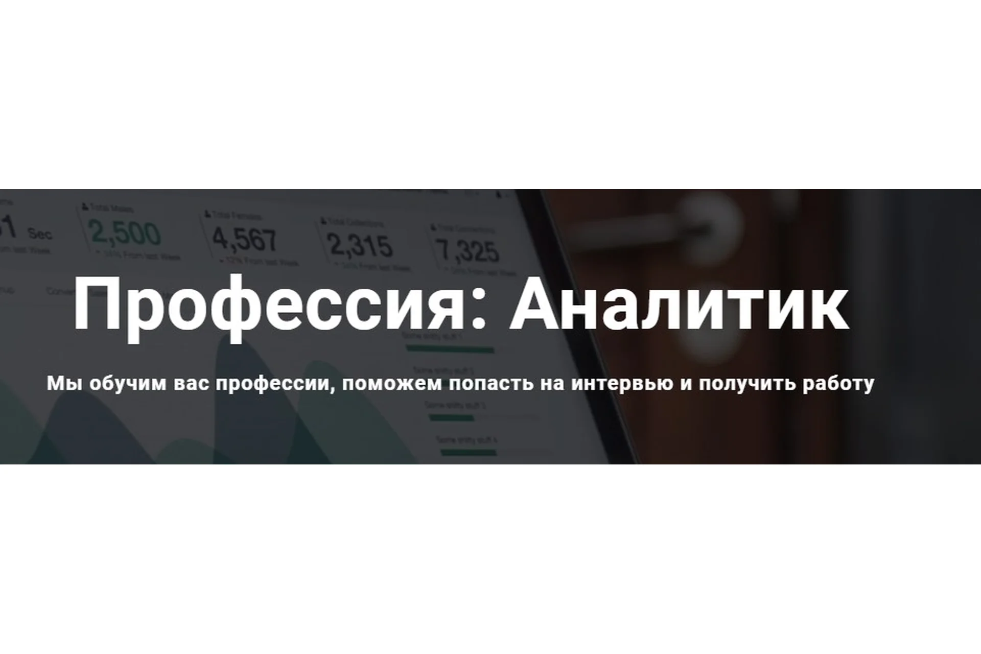 [ProductStar] Профессия: Аналитик (Денис Соболев, Анна Морозова), фото 1 из 1.