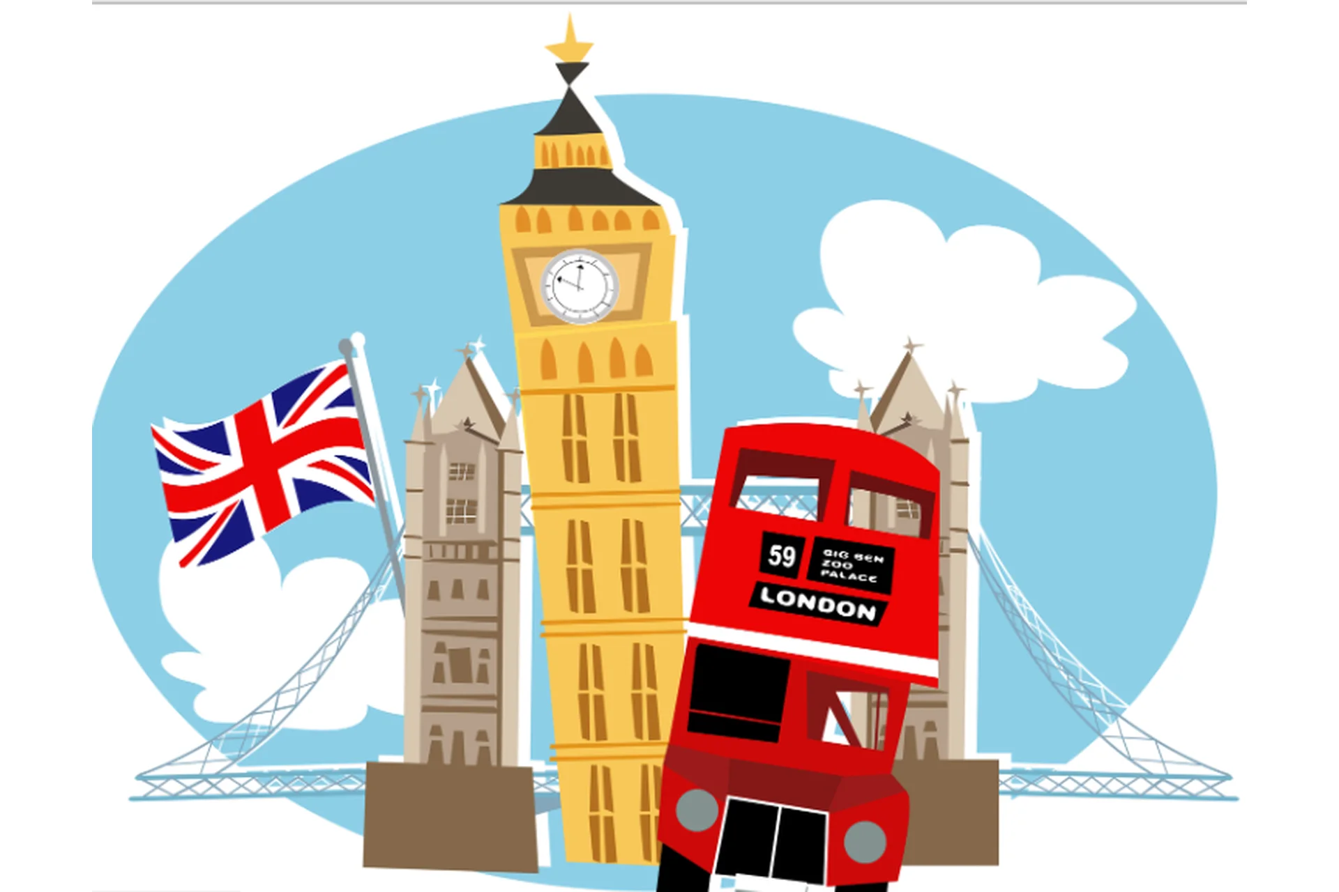 [Happy Hope] Start - английский язык с нуля, 2016 (Надежда Счастливая), фото 1 из 1.