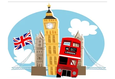 [Happy Hope] Start - английский язык с нуля, 2016 (Надежда Счастливая)