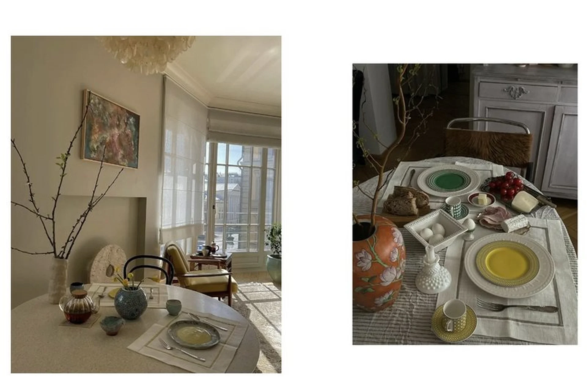 Home Aesthetic (Валерия Сергеева), фото 1 из 1.