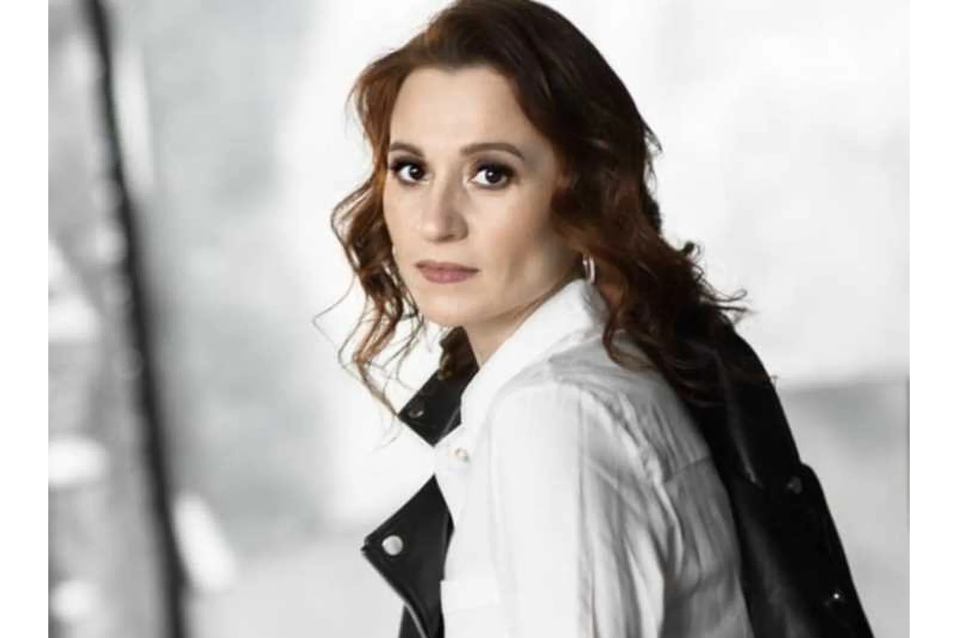 [Lablife] Астрология сексуальности  (Людмила Венецианская), фото 1 из 1.