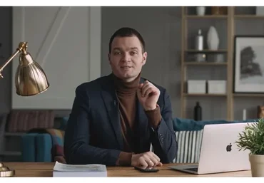 Вебинары по психосоматике (Вадим Санжаров)