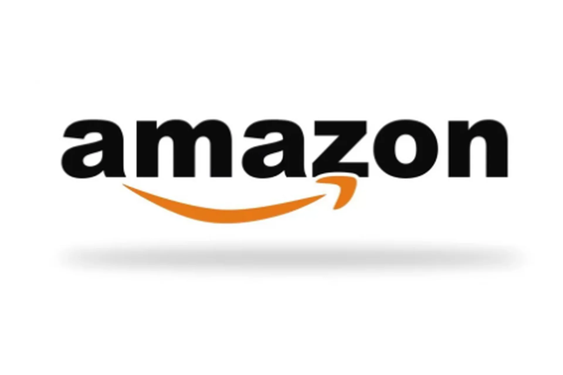 Amazon master group 8 (Игорь Кустов, Джозеф Кэш), фото 1 из 1.