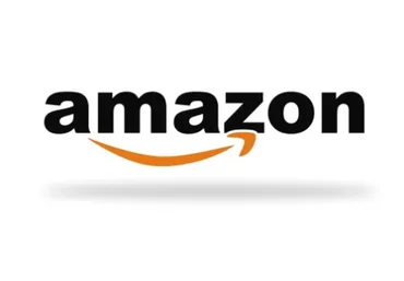 Amazon master group 8 (Игорь Кустов, Джозеф Кэш)