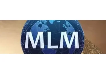 Формула денег в МЛМ, 2015 (Кирилл Лейцихович)