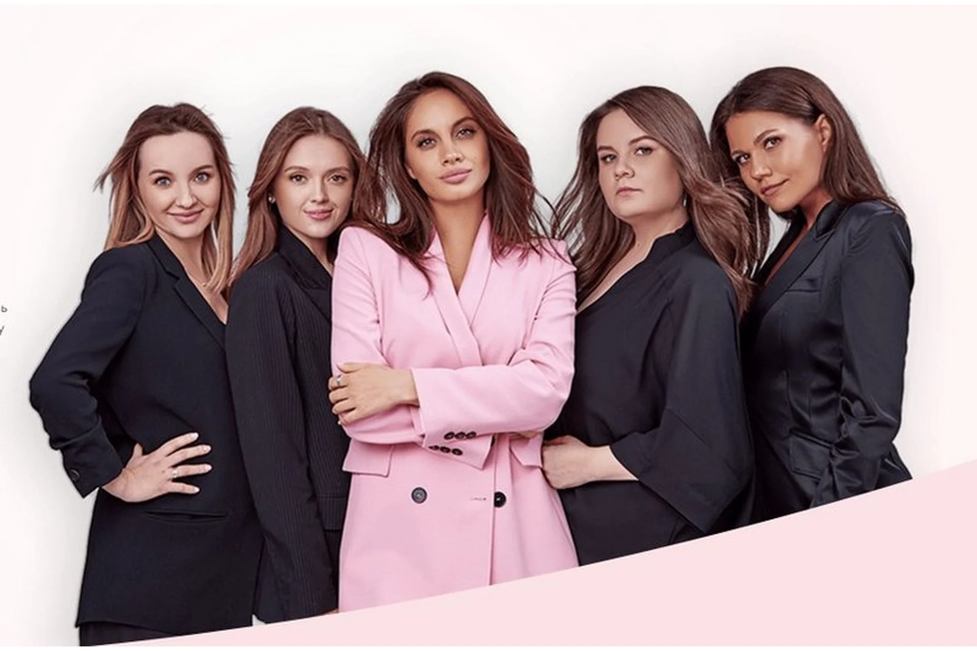 Визажист, базовый курс. Пакет Selfmade (Елена Богданович), фото 1 из 1.