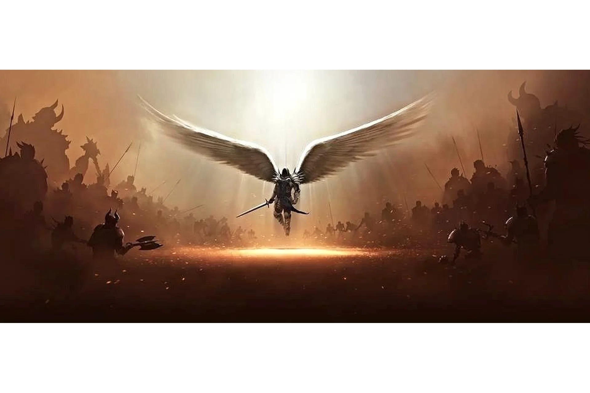 [Wikisound] Epic Music Live Stream (Арсений Ходин), фото 1 из 1.